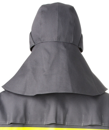 Подшлемник для сварщика Цезарь (2)