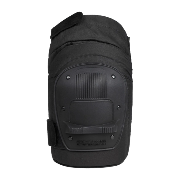 Наколенники защитные Тигр Карго