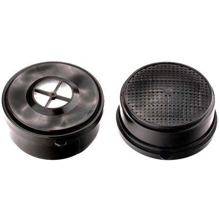 Патрон сменный к респиратору РУ-60М А1Р1, В1Р1, Е1Р1, К1Р1