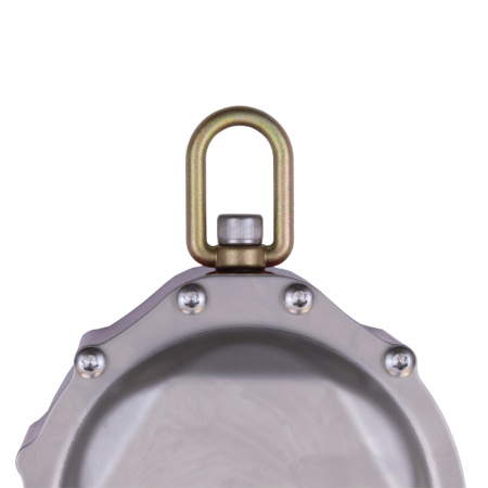 Блокирующее устройство BLK 7 (5)