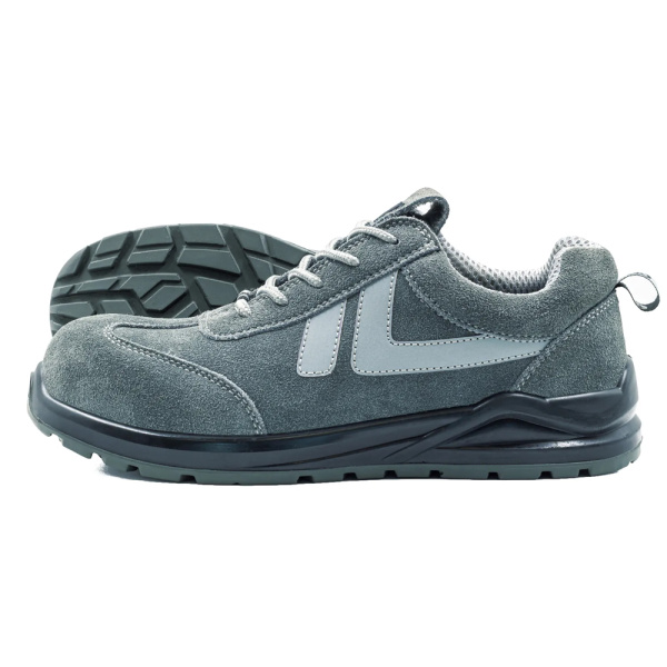 Полуботинки рабочие 5240ККС (2)