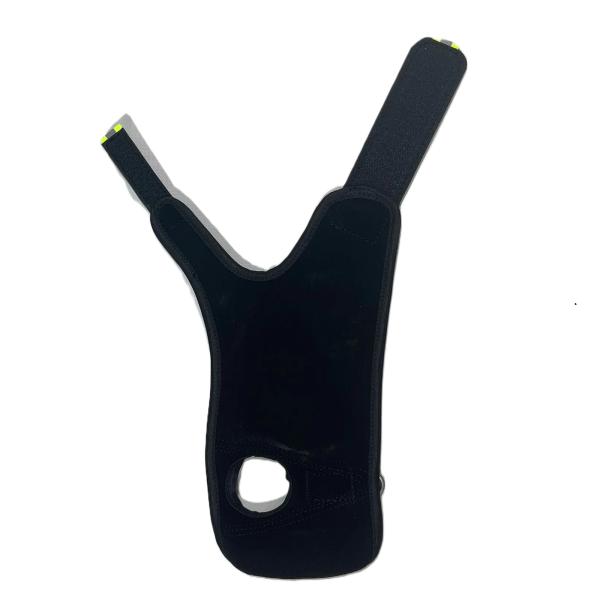 Манжеты запястья (пара)(2)