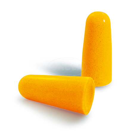 Вкладыши BIP