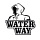 Water Way