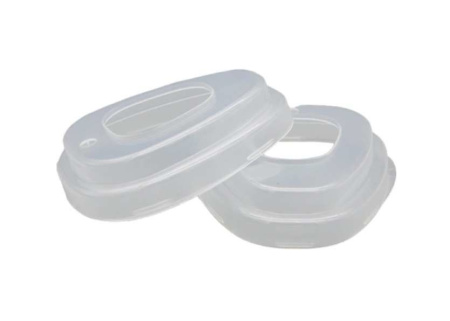 O2 801 Держатель Предфильтра