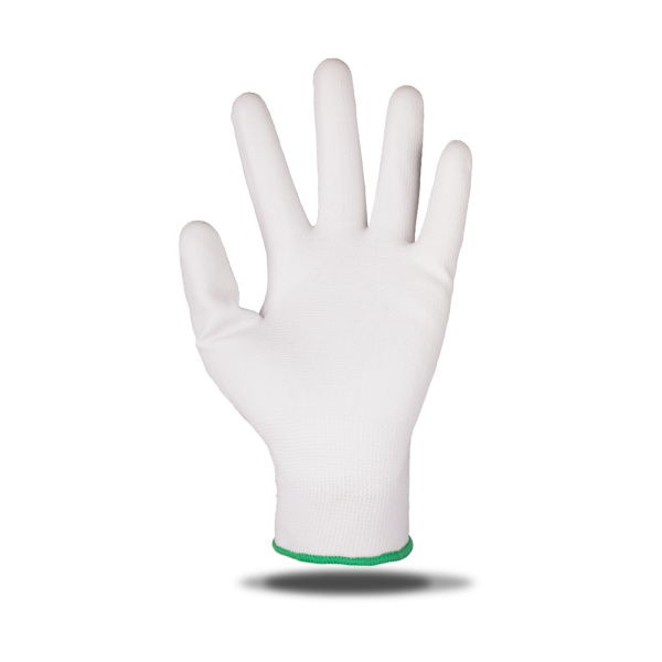 Перчатки Lakeland SpiderGrip 7-3101 (2)