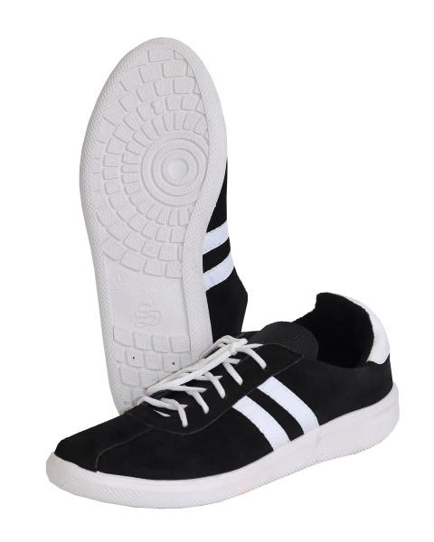 Кроссовки летние (спилок)(1)