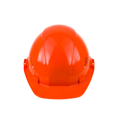 Каска СОМЗ-55 Favorit RAPID оранжевая, 75714(2)