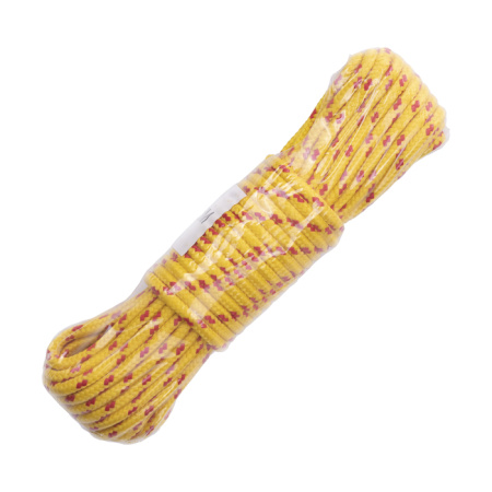 Блокирующее устройство BLK 4 (3)