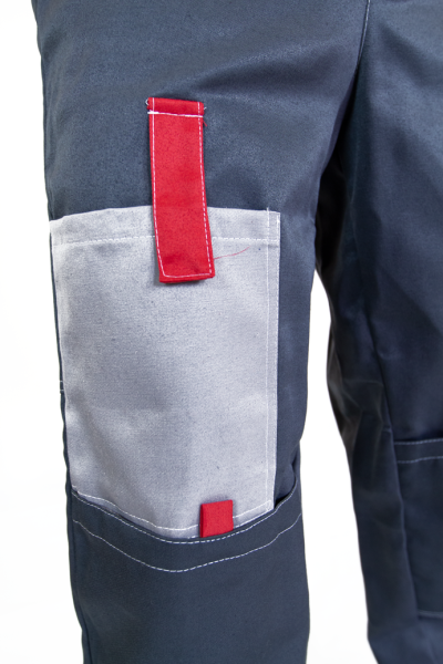 Костюм рабочий ФАВОРИТ (7)