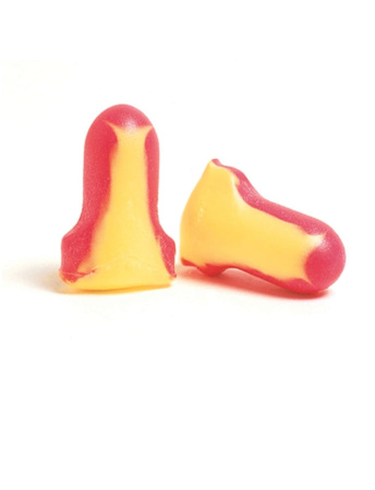 Вкладыши Лазер Лайт