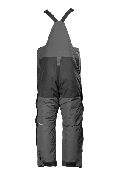 Костюм зимний мужской рыболовный FREEZE - К, Grey(3)