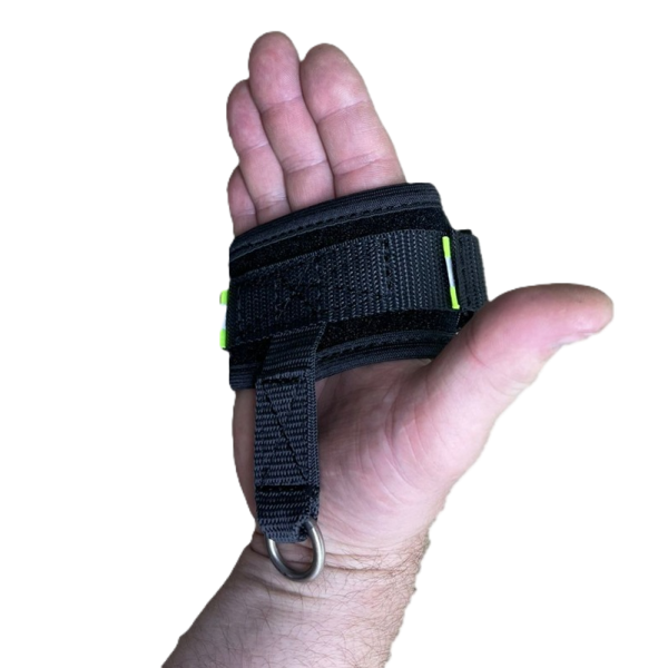 Манжеты кисти (пара)(1)