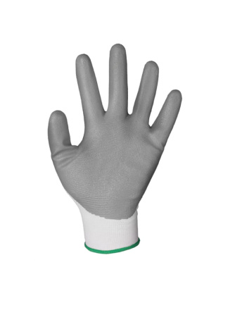 Перчатки Lakeland SpiderGrip 7-2201