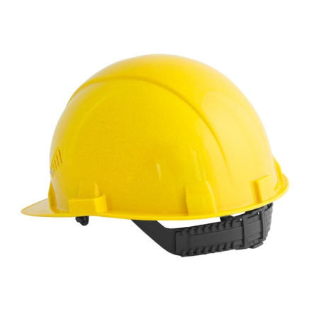 Каска защитная СОМЗ-55 FavoriT желтая (75515)(2)