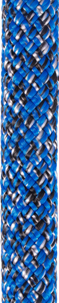 Веревка статическая ВЫСОТА 12 Ø 12 мм (2)