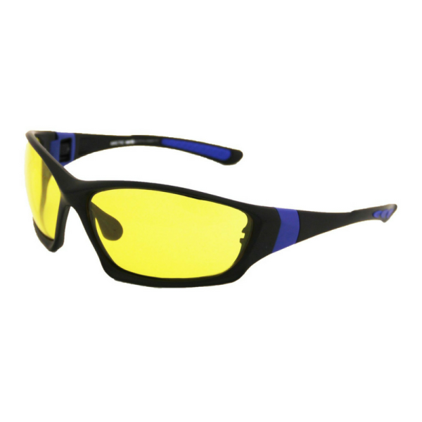 Очки защитные открытые ARCTIC CONTRAST north (2-1,2 PC)