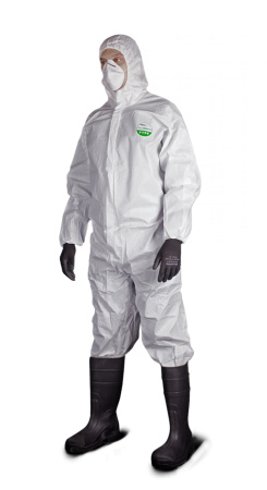 dzwkqij1ih0biw3bwjl8mav2dir2o84g