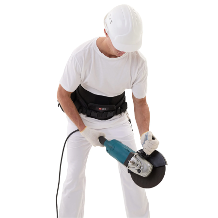 Промышленный экзоскелет комплектация Экзо-пояс (4)