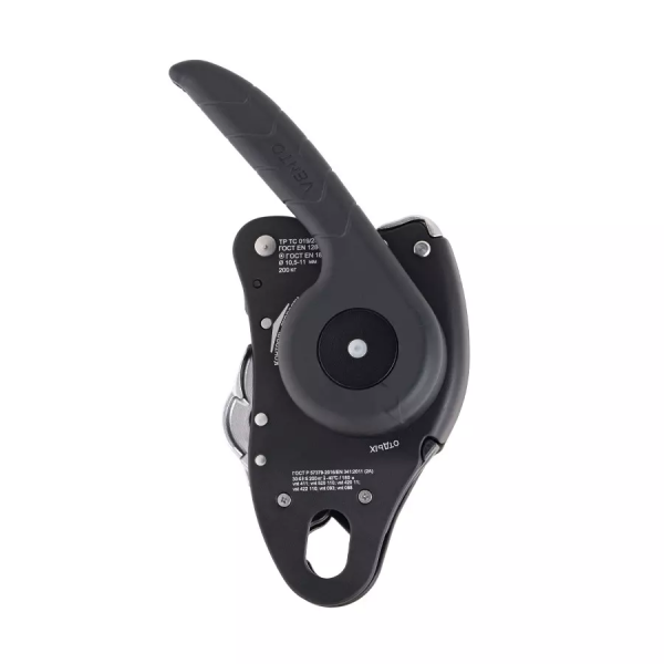 Спусковое устройство Ворон, арт. vnt 1119 (1)