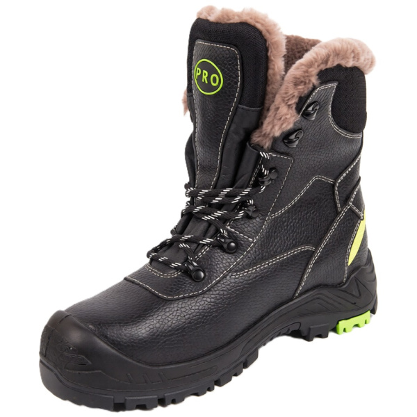 Ботинки ПРО натуральный мех ПУ НР КП КС(2).jpeg