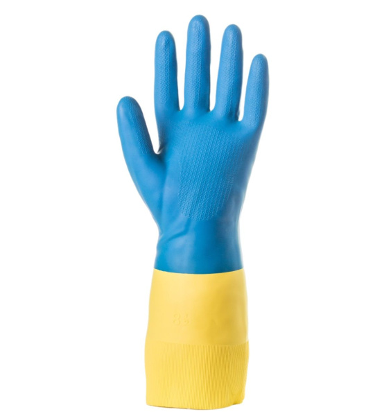 Перчатки NEOLASOL ECR27F(1)