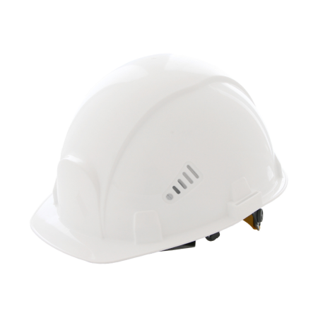 Каска СОМЗ-55 ВИЗИОН RAPID белая, 78717