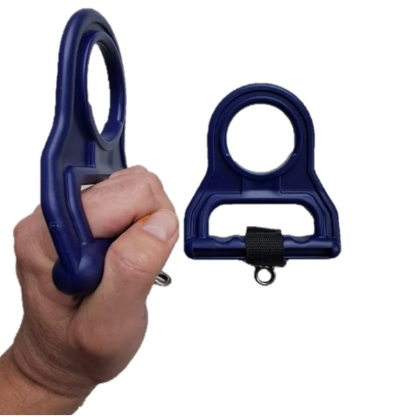 Ручки для бутылей (в составе экзоскелета)_