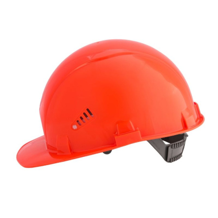 Каска СОМЗ-55 FavoriT красная (75516)(1)